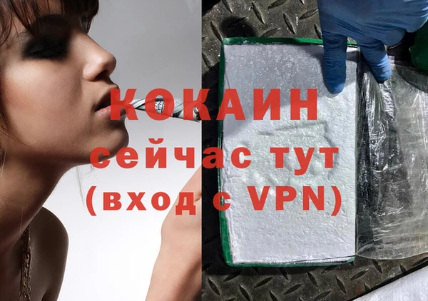 a pvp Алексеевка