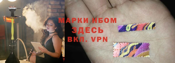 a pvp Алексеевка