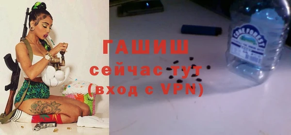 эйфоретик Алзамай