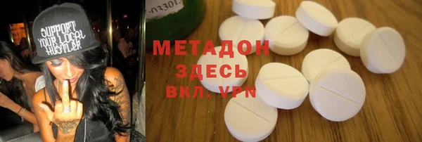 a pvp Алексеевка