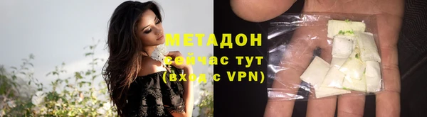 a pvp Алексеевка
