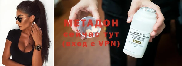 a pvp Алексеевка