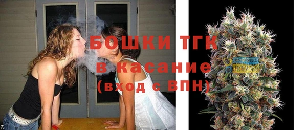 a pvp Алексеевка