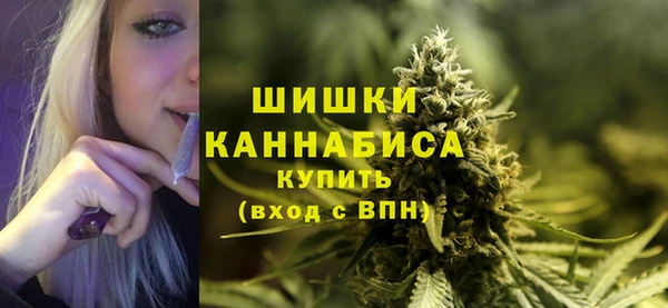 ALPHA PVP Алексин