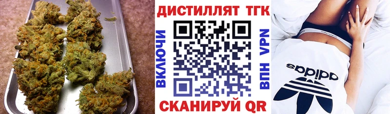 продажа наркотиков  Приморск  Дистиллят ТГК THC oil 